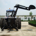 CE Backhoe for Foton&LZ&TS&Jinma Tractors